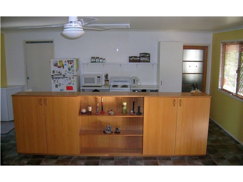133 Allingham Way, Agnes Water QLD 4677