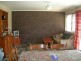 133 Allingham Way, Agnes Water QLD 4677