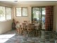 133 Allingham Way, Agnes Water QLD 4677