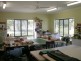 133 Allingham Way, Agnes Water QLD 4677