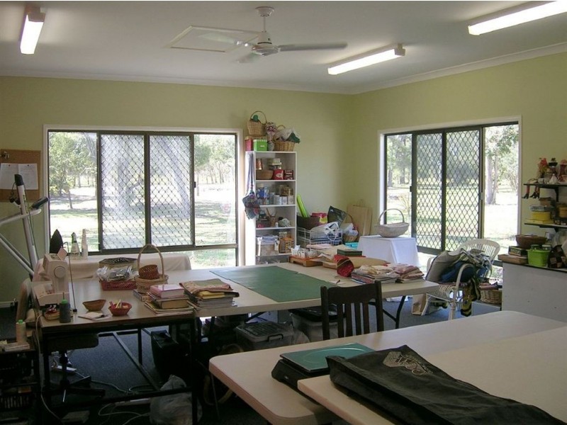 133 Allingham Way, Agnes Water QLD 4677