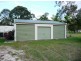 133 Allingham Way, Agnes Water QLD 4677