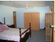 133 Allingham Way, Agnes Water QLD 4677