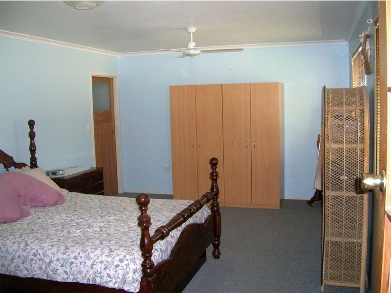 133 Allingham Way, Agnes Water QLD 4677