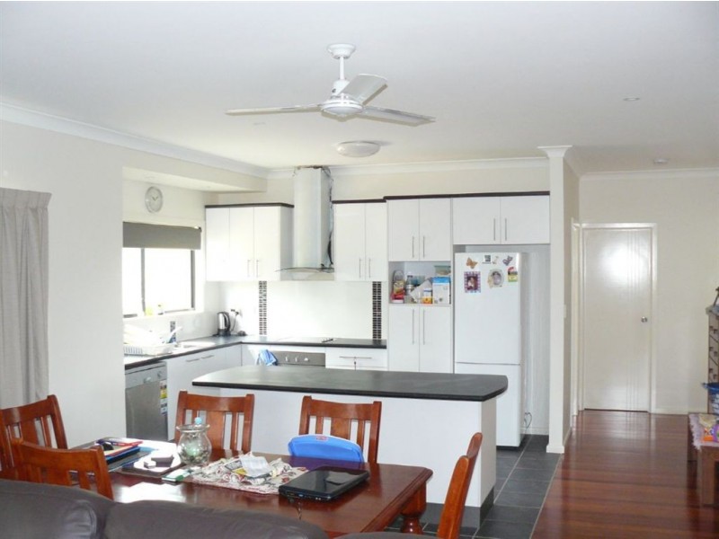 9 Seascape Close, Agnes Water QLD 4677