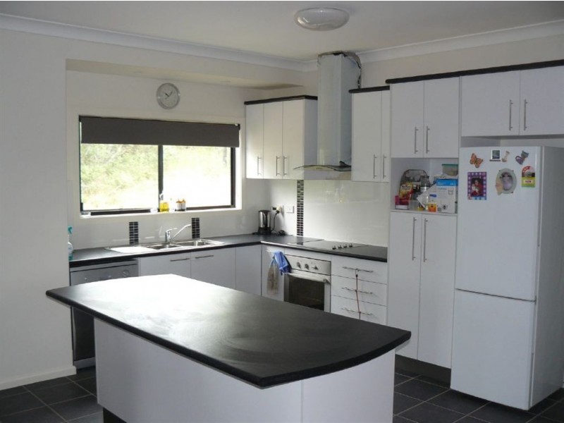 9 Seascape Close, Agnes Water QLD 4677