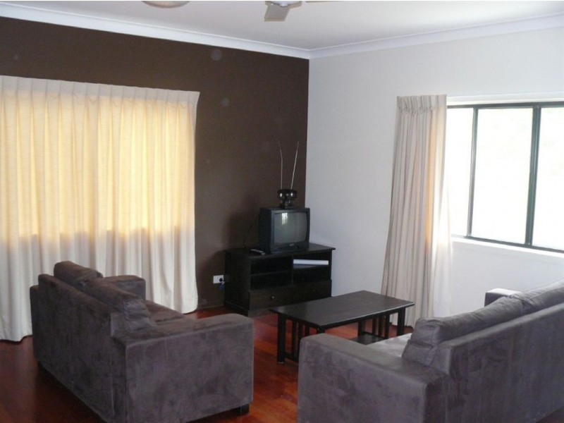 9 Seascape Close, Agnes Water QLD 4677