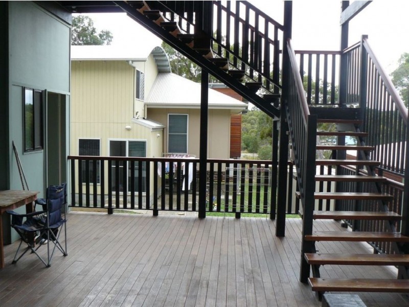 9 Seascape Close, Agnes Water QLD 4677