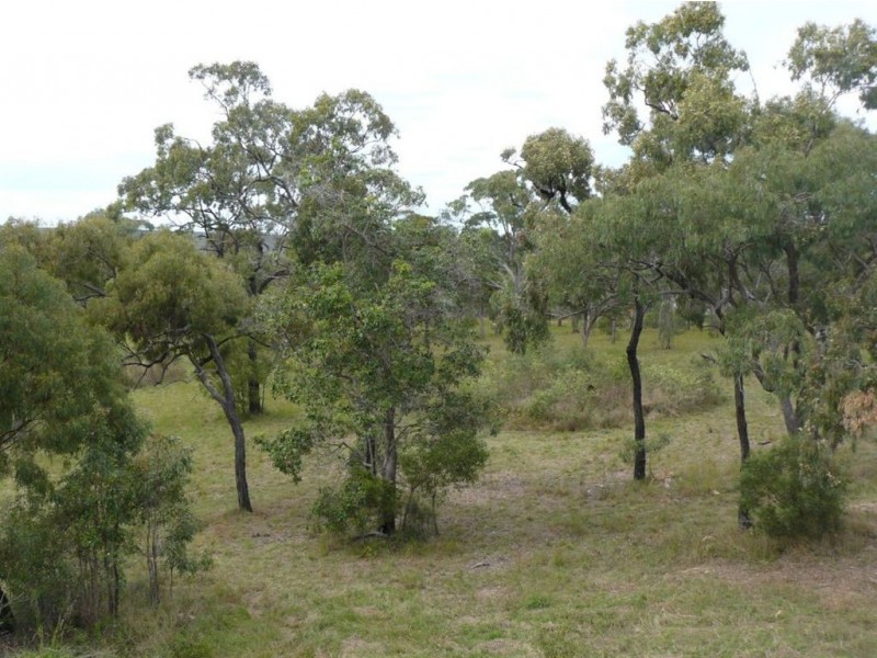 9 Seascape Close, Agnes Water QLD 4677