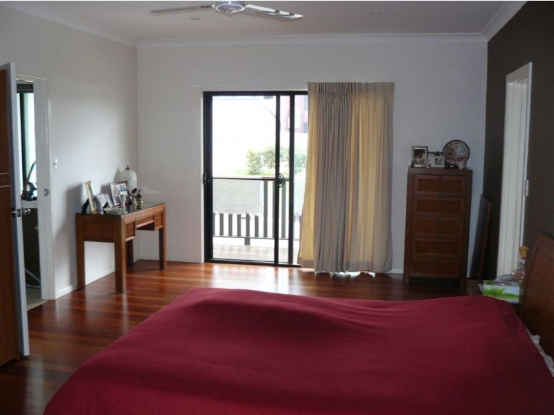 9 Seascape Close, Agnes Water QLD 4677