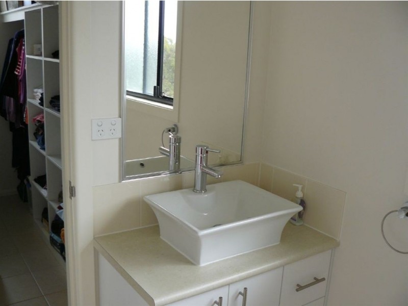 9 Seascape Close, Agnes Water QLD 4677