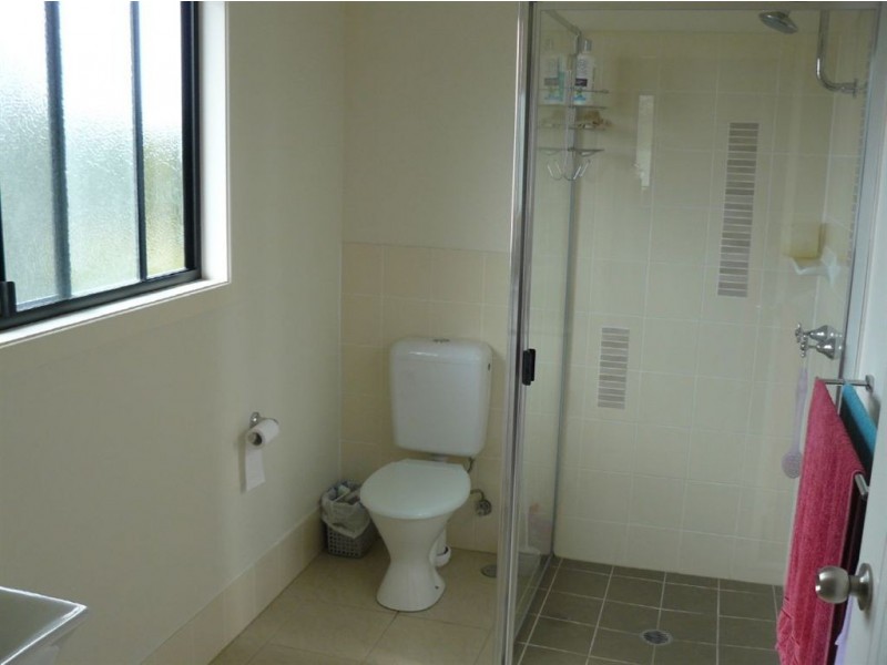 9 Seascape Close, Agnes Water QLD 4677