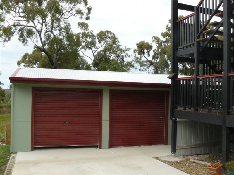 9 Seascape Close, Agnes Water QLD 4677