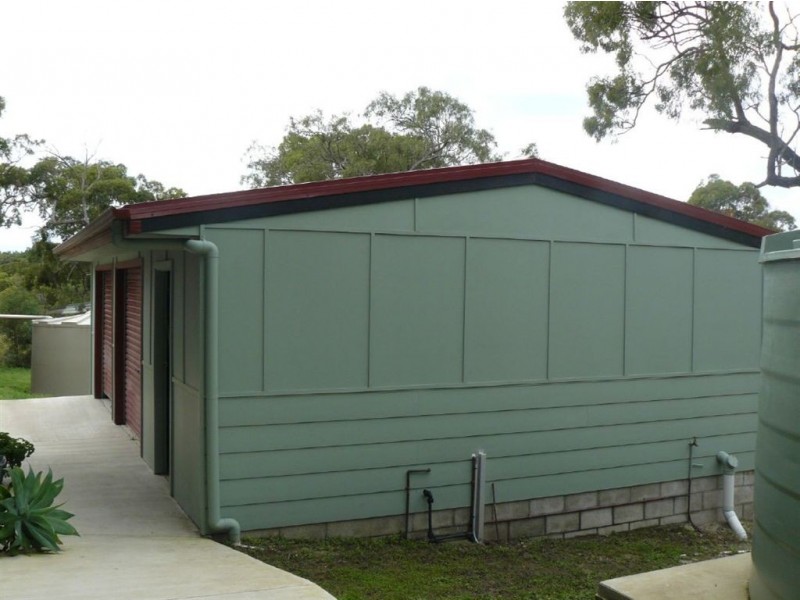 9 Seascape Close, Agnes Water QLD 4677