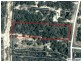 Lot 305 Streeter Drive, Agnes Water QLD 4677