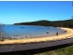 Lot 305 Streeter Drive, Agnes Water QLD 4677