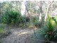 Lot 305 Streeter Drive, Agnes Water QLD 4677