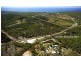 2741 Round Hill Road, Agnes Water QLD 4677