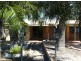 2741 Round Hill Road, Agnes Water QLD 4677