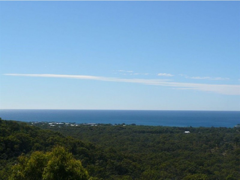 2741 Round Hill Road, Agnes Water QLD 4677