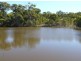 2741 Round Hill Road, Agnes Water QLD 4677