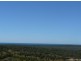 2741 Round Hill Road, Agnes Water QLD 4677