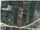 2741 Round Hill Road, Agnes Water QLD 4677