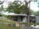 74 Allingham Way, Agnes Water QLD 4677