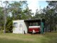 74 Allingham Way, Agnes Water QLD 4677