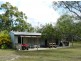 74 Allingham Way, Agnes Water QLD 4677