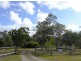74 Allingham Way, Agnes Water QLD 4677