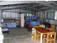 74 Allingham Way, Agnes Water QLD 4677
