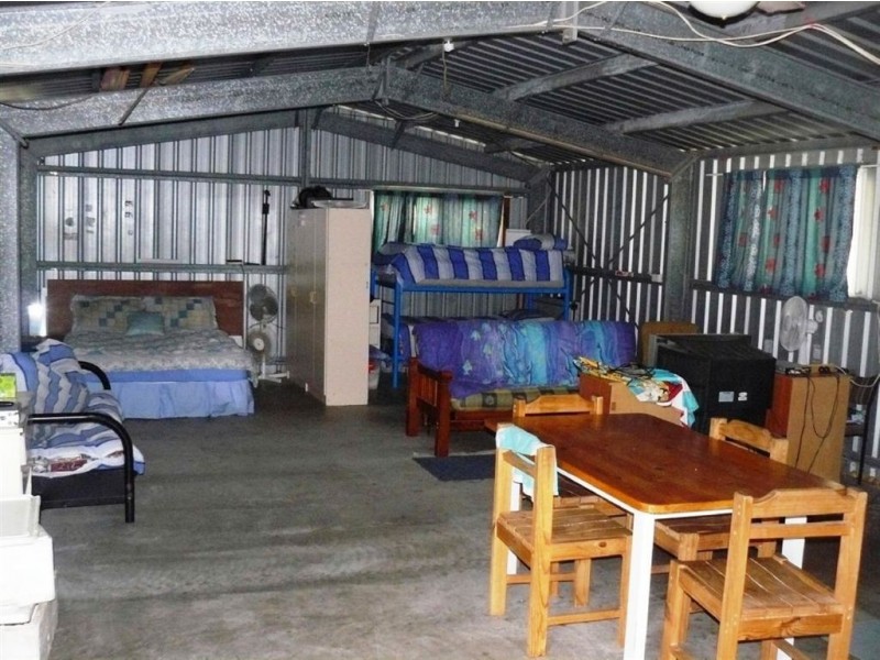 74 Allingham Way, Agnes Water QLD 4677