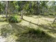74 Allingham Way, Agnes Water QLD 4677