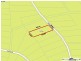 74 Allingham Way, Agnes Water QLD 4677