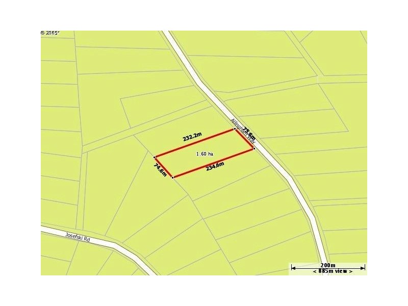 74 Allingham Way, Agnes Water QLD 4677