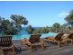 Lot 36 Springs Road, Agnes Water QLD 4677