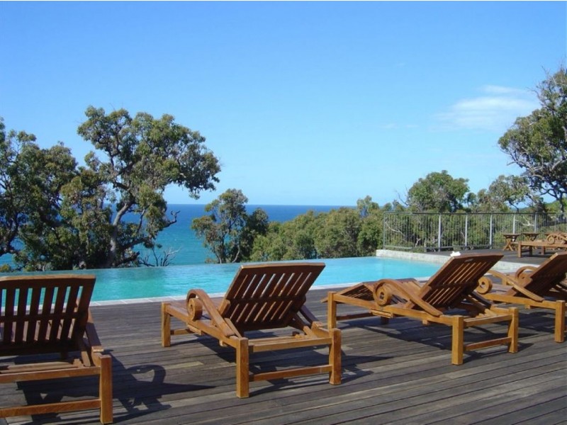 Lot 36 Springs Road, Agnes Water QLD 4677
