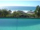 Lot 36 Springs Road, Agnes Water QLD 4677