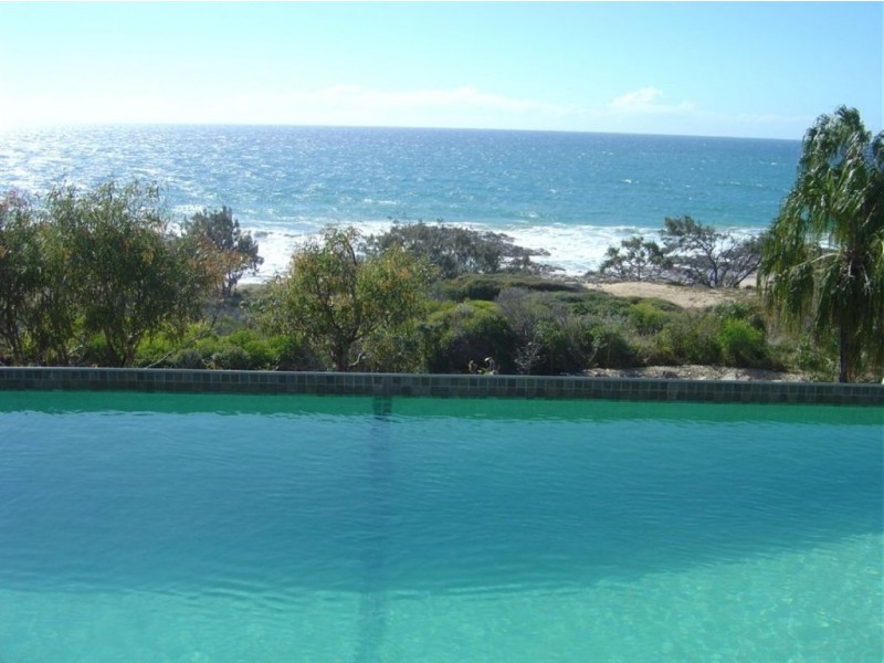 Lot 36 Springs Road, Agnes Water QLD 4677