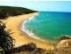 Lot 36 Springs Road, Agnes Water QLD 4677
