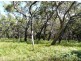 Lot 36 Springs Road, Agnes Water QLD 4677