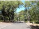 Lot 36 Springs Road, Agnes Water QLD 4677