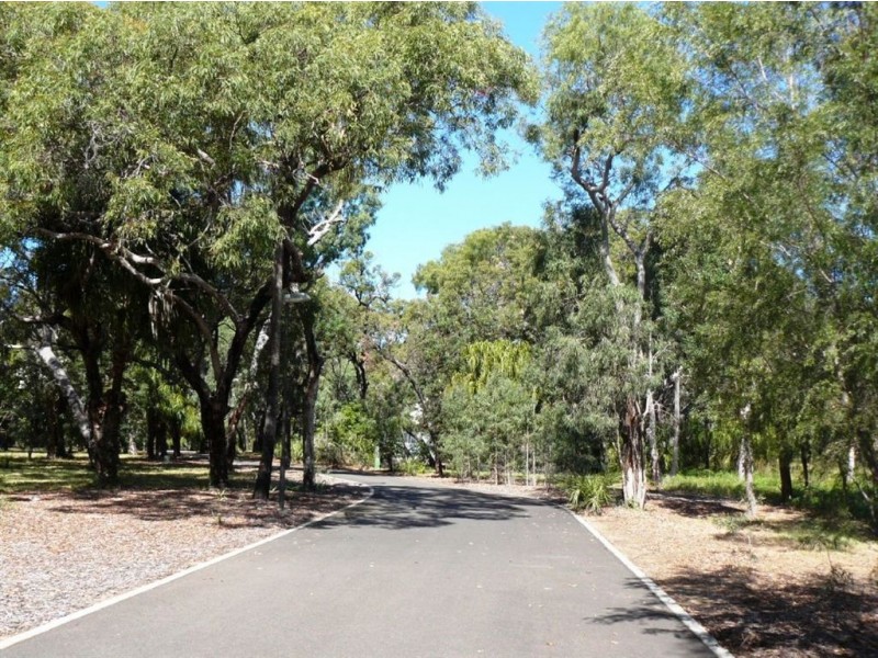 Lot 36 Springs Road, Agnes Water QLD 4677
