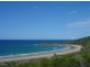 Lot 36 Springs Road, Agnes Water QLD 4677