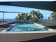 Lot 36 Springs Road, Agnes Water QLD 4677