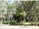 Lot 36 Springs Road, Agnes Water QLD 4677