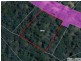 Lot 36 Springs Road, Agnes Water QLD 4677
