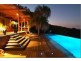 Lot 36 Springs Road, Agnes Water QLD 4677
