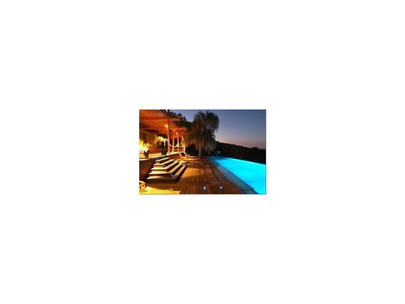 Lot 36 Springs Road, Agnes Water QLD 4677